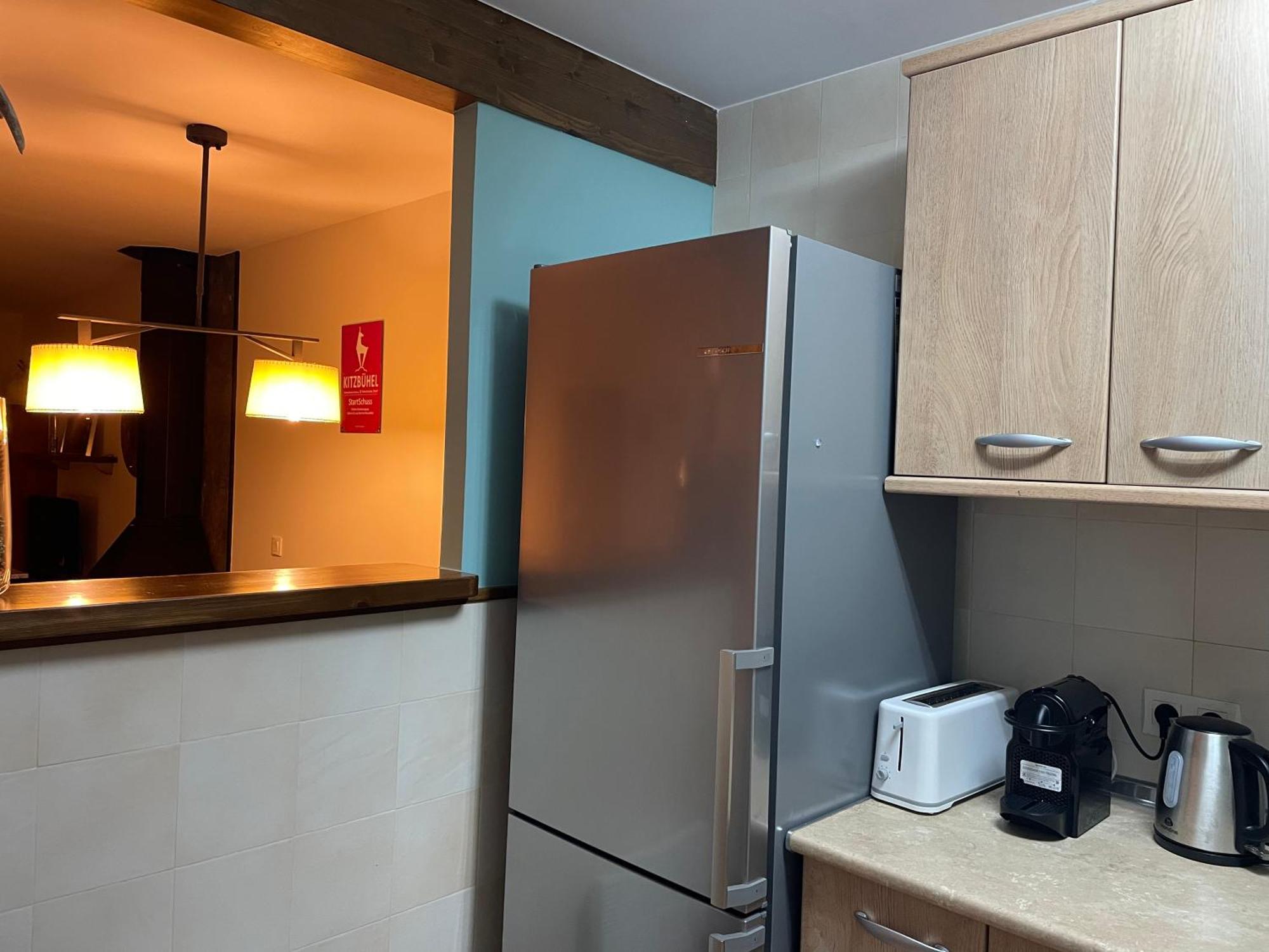 Apartamento Renovado Con Jardin Privado, Parking ,Wifi Y Piscina Osséja Εξωτερικό φωτογραφία